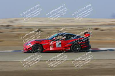 media/Nov-12-2022-GTA Finals Buttonwillow (Sat) [[f6daed5954]]/Group 3/Session 1 (Sweeper)/